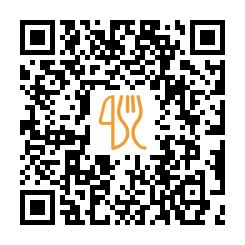 Menu QR de Dfw Bbq