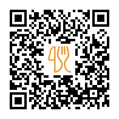 Menu QR de Jīn Duō Lóu