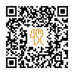 Carte QR de Yí Ichi