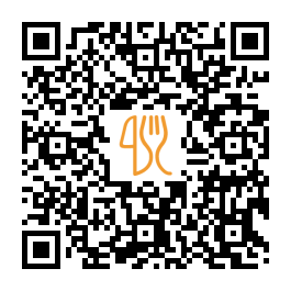 Menu QR de Jackson Hole