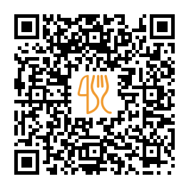 Menu QR de Can Xiquet