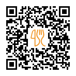 Menu QR de Lezuri