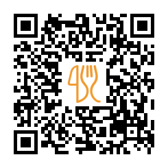 Menu QR de Ike's