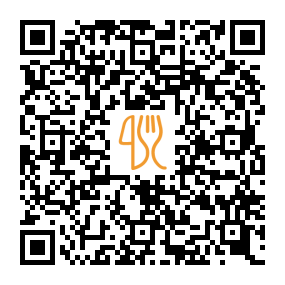 Menu QR de Çınar Imbiss Gastronomie