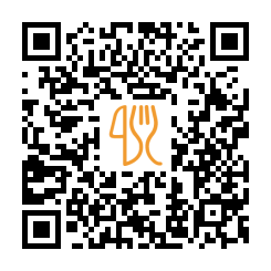 Menu QR de J D Family Diner