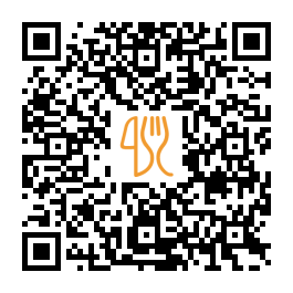 Menu QR de Quiroga