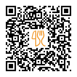 Carte QR de Jägerhaus