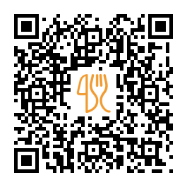 Carte QR de La Fabrica Food Truck