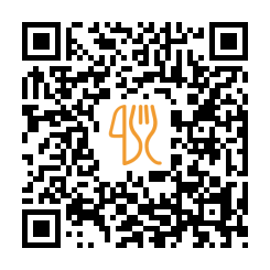 Menu QR de Honeymee