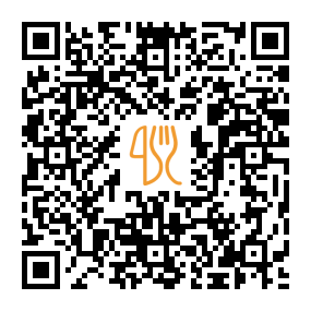 Menu QR de Hưng Phát Supermarket