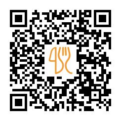 Menu QR de Loyvic