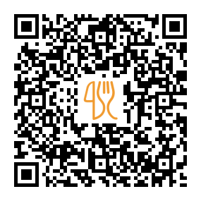 Menu QR de Coconut Cream Xôi Qingqing