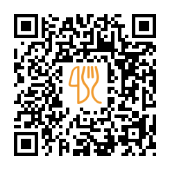 Menu QR de El Taco Asado