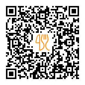 Menu QR de Side Trax Grill