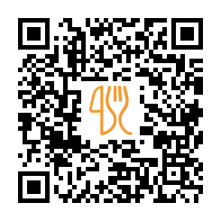 Menu QR de Gustave 5