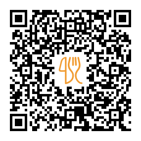 Menu QR de Kento Gastro Sushi