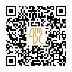 Menu QR de Pok-e-jo's