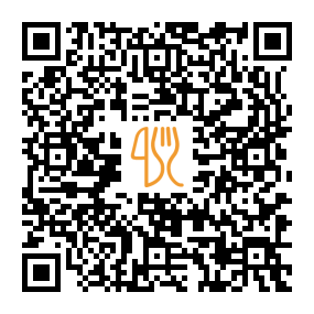 Menu QR de Settore20