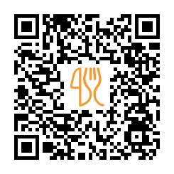 Menu QR de Saro