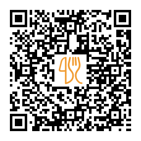 Carte QR de Pizzería Lara (peal De Becerro)