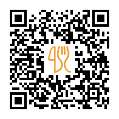 Menu QR de Lio