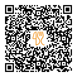 Carte QR de The Stonemasons Inn