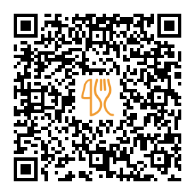 Menu QR de Ruchi Indian