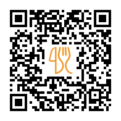 QR-Code zur Speisekarte von Le Coffe