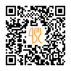 Menu QR de Pikete