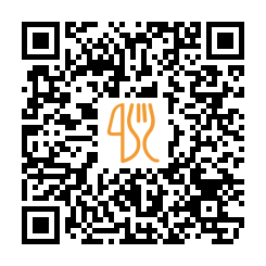 Menu QR de U