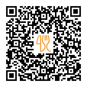 Menu QR de Baking With Joy Cafe Bakery