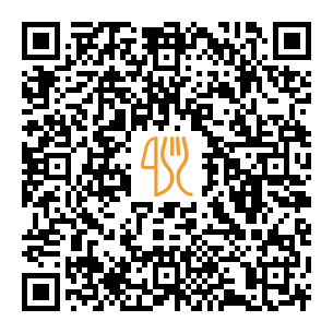 Menu QR de Safir Mediterranean Cuisine