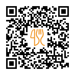 Menu QR de Café Mosa