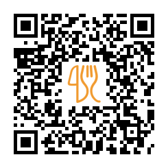 Menu QR de Lo Nuestro Cafe