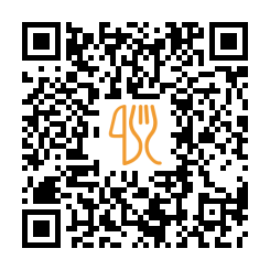 Menu QR de Izenbe