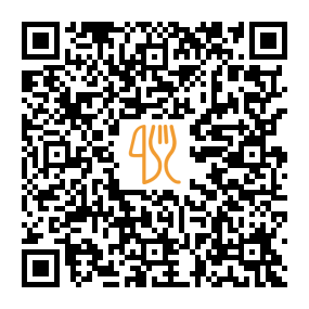 Menu QR de Three Three Five