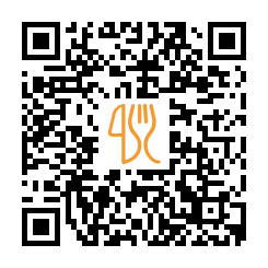 Menu QR de Akbaba/hasan