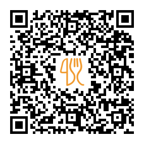 Menu QR de Mongolian Grill