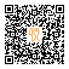 Menu QR de Peking Restaurant