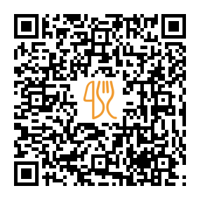 Menu QR de Top's China Buffet