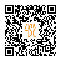 Menu QR de Visthuset