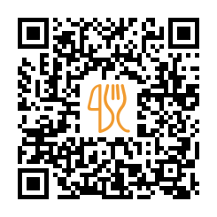 Menu QR de Japanica Ii