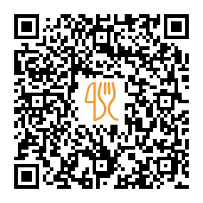 Menu QR de Brewing Buddha Cafe Arthouse