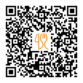 Carte QR de 108 Tap House Burger