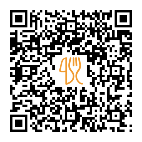 Menu QR de Sushi Station