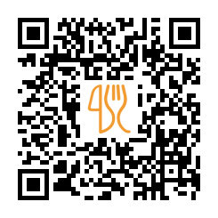 Menu QR de Rigas Kebabs