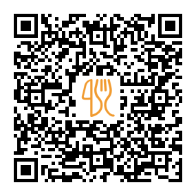 Menu QR de Tambari