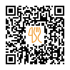 Menu QR de Sweet Dough