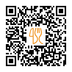 Carte QR de Yàn Huì
