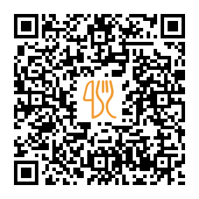 Carte QR de Bistro Guillaume Sydney